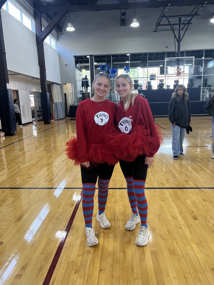 Chris Foye (@coachfoyefdu) on Twitter photo 