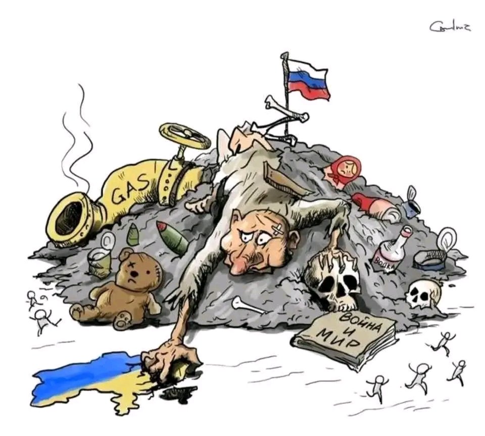 Andrey Smetanenko (@andreysmetanen6) on Twitter photo 