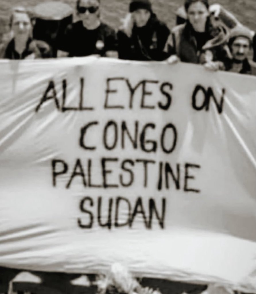 yousef_ki1's tweet image. If you see this image, put a dot to break the algorithm.