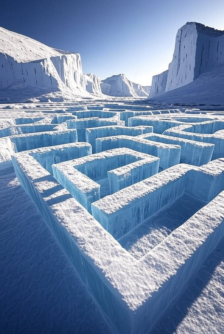 Watching your flickering,
fading shadow without seeing yourself in the Laberynth of your world...

Now, that's the real spooky horror show.

#Walkon
#HappyHalloween