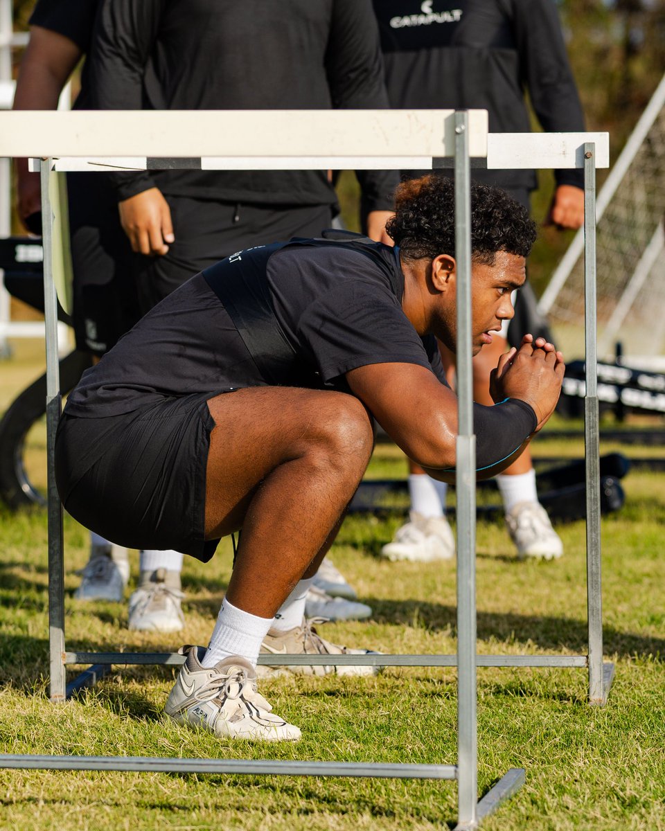 Zarius Matavao tweet media