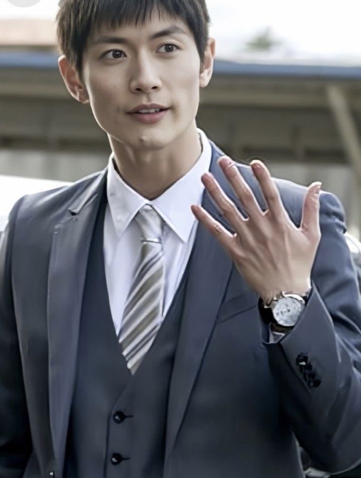 H·S (@enzoMpn0Yk9TjC1) / Posts / X