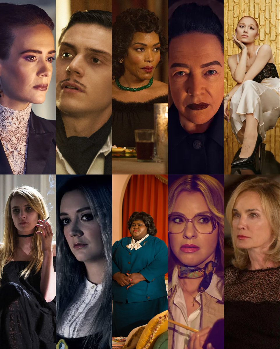 AHS FRANCE tweet media