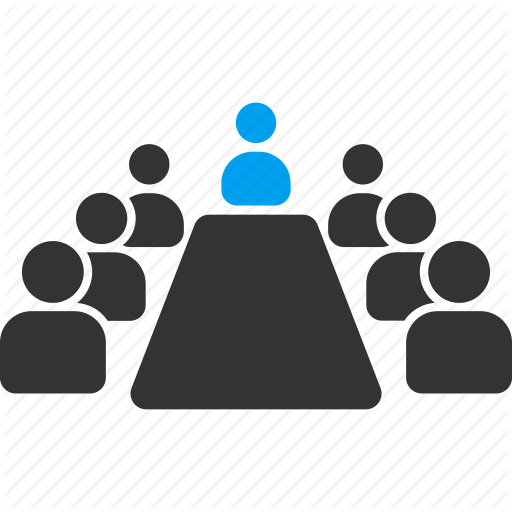 Board of Mayor and Aldermen Work Session: Event date: November 5, 2025 
Event Time: 06:00 PM - 07:00 PM
Location: 
6400 Stage Road
Bartlett, TN 38134 dlvr.it/TP0Hnn