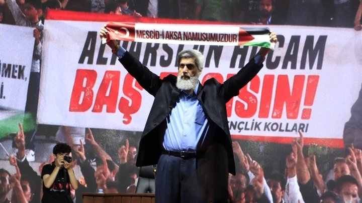 Yarın MimarSinandayız
#AdanadaBüyükBuluşma