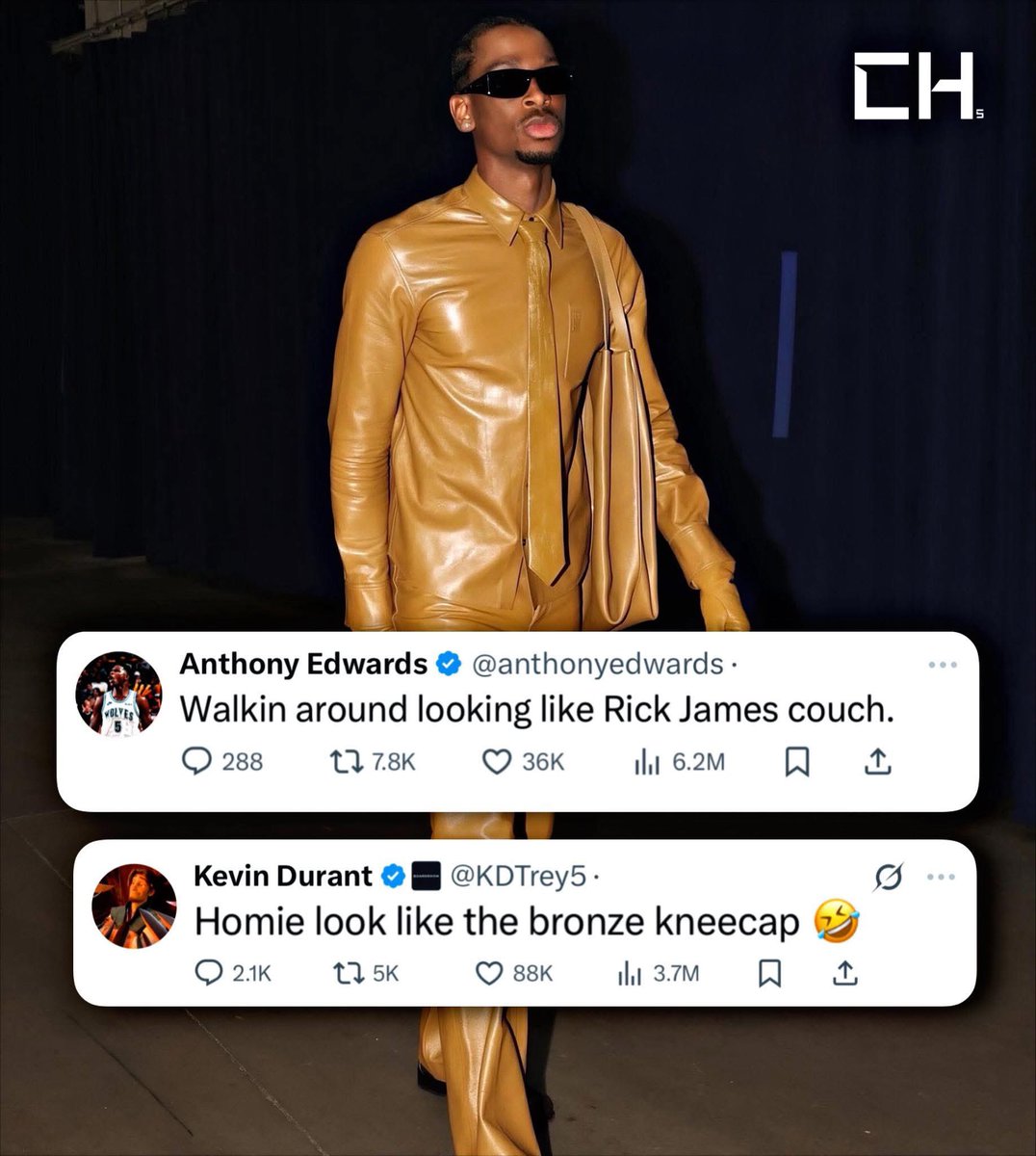 Hoops tweet media