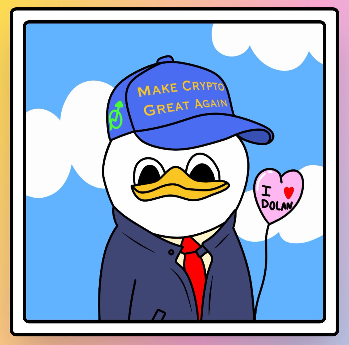 OutOfContextDolan tweet media