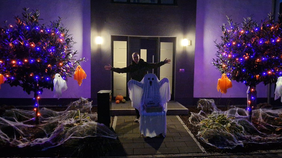 Moritz Böger 🧙🏼‍♂️🎲🎮 tweet media