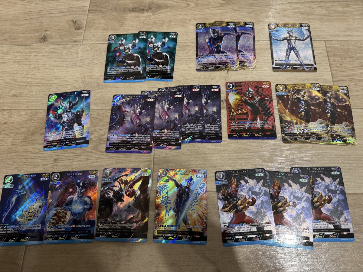 omega x フォトカード 6 omega x フォトカード 6 omega x フォトカード 6 omega x フォトカード