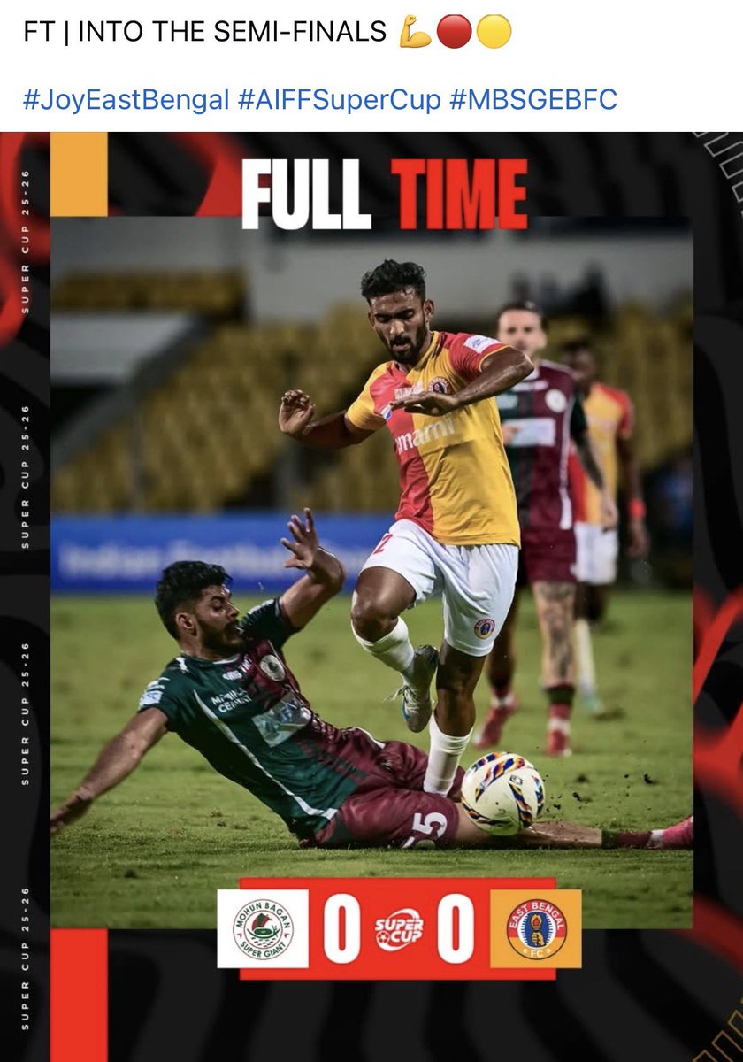 💪🏻💥❤️💛✅