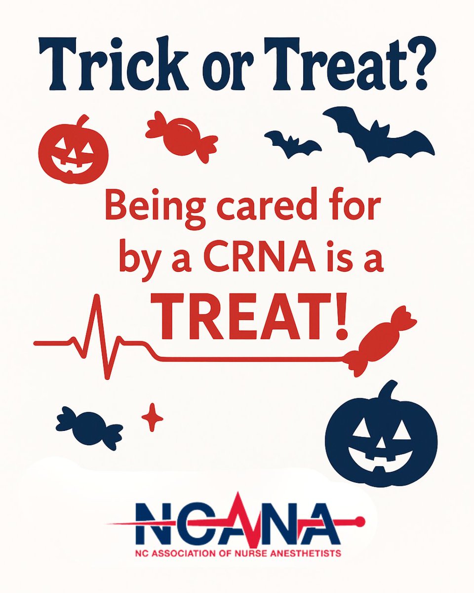 NCANAOfficial's tweet photo. 🎃 Happy Halloween from #NCANA! 👻 https://t.co/rpWHMawWh2