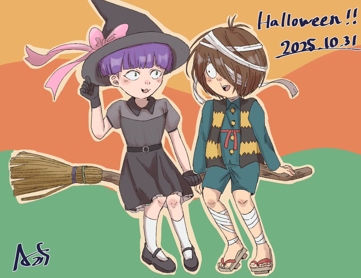 またたび3号 (@matatabi_3go) / Posts / X