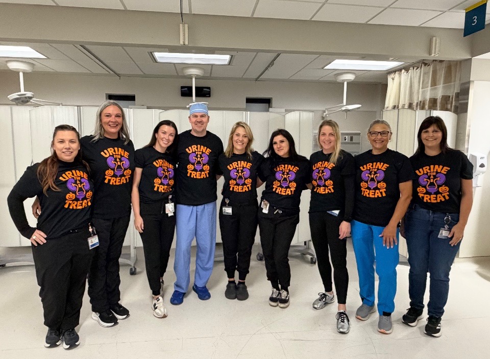 Dartmouth General Hospital Foundation tweet media