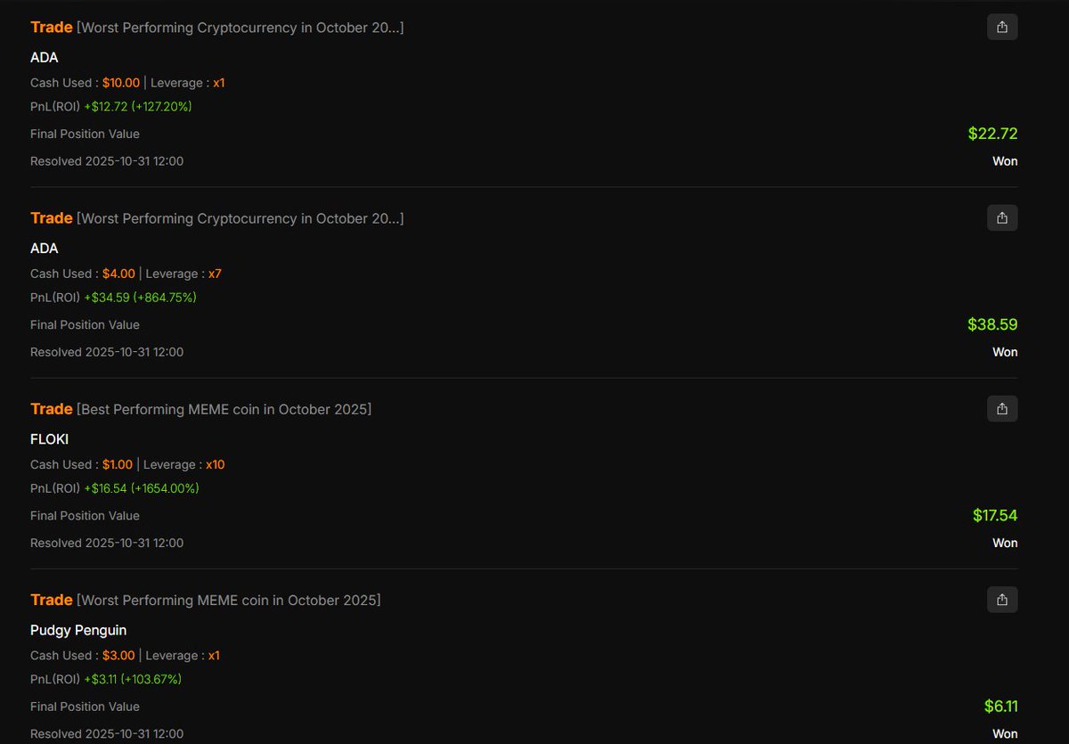 Obito | #EveryX tweet media