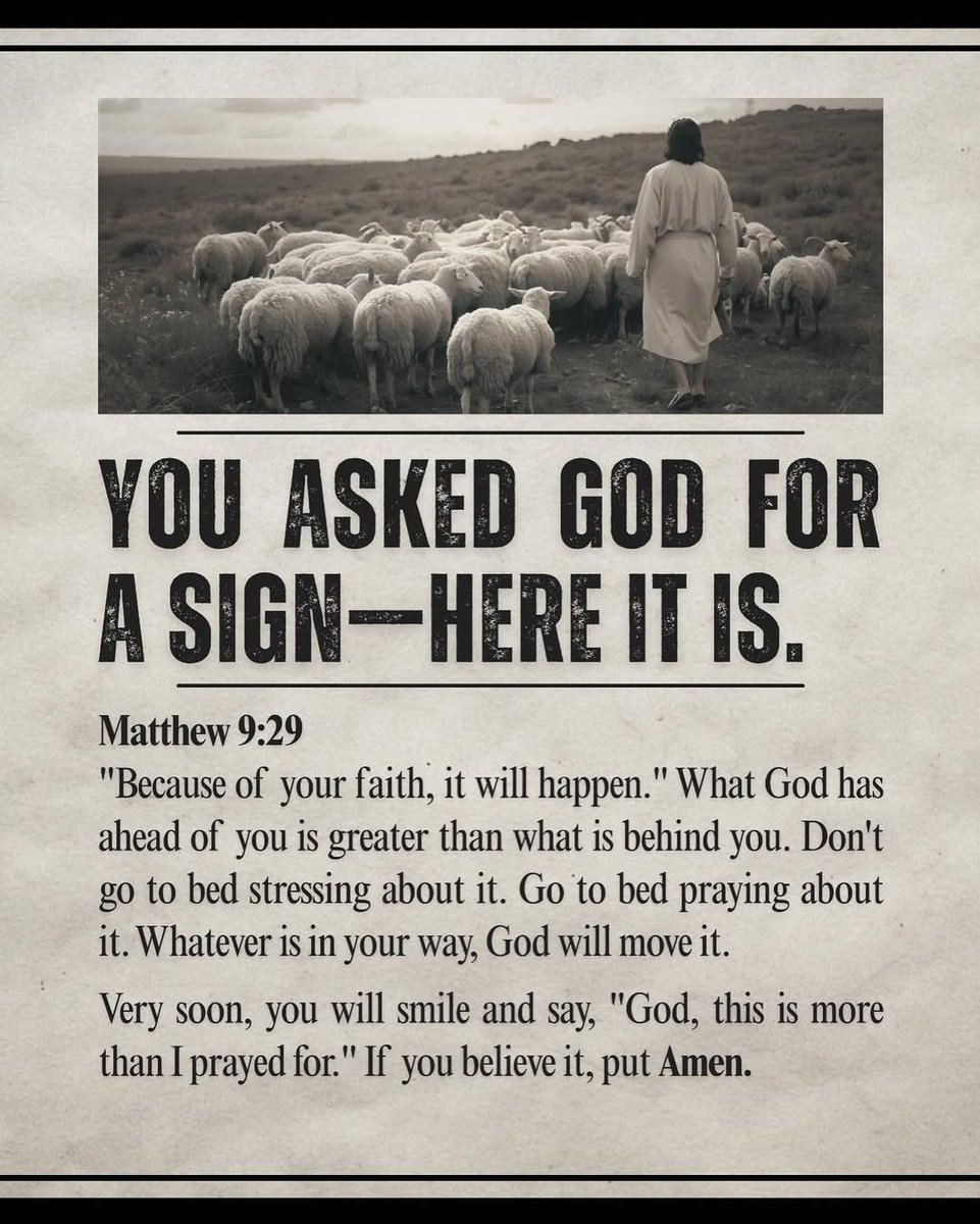 janelle_coding's tweet image. 