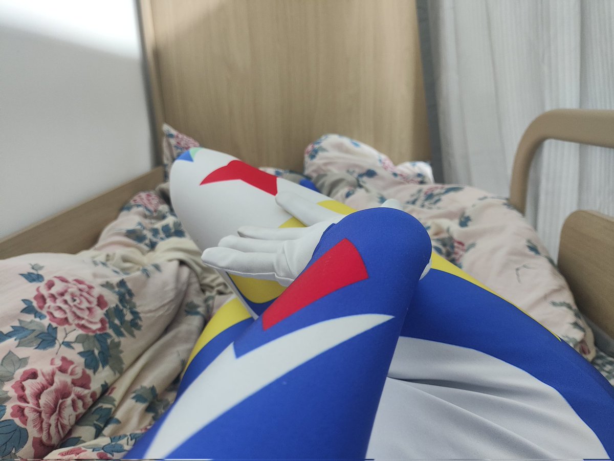 归绫Zeroed tweet media