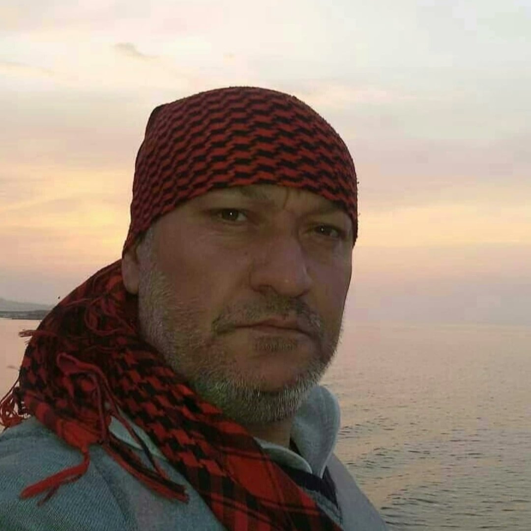 İyi akşamlar.. umarım aradığınız heyecanı , huzuru ve mutluluğu bulursunuz.♥︎♥︎