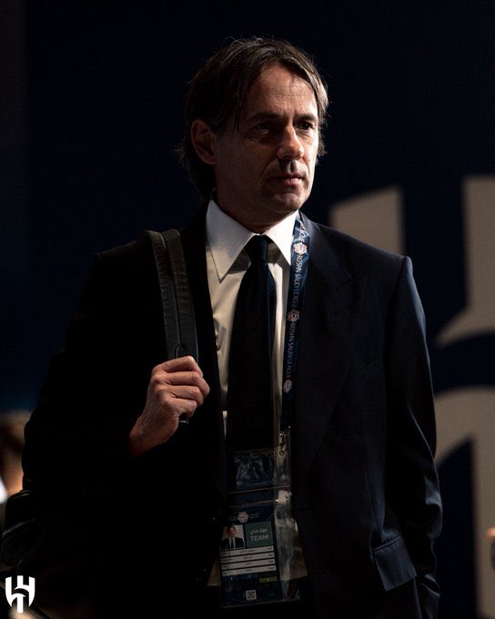 بخطى ثابته 💙
#الهلال