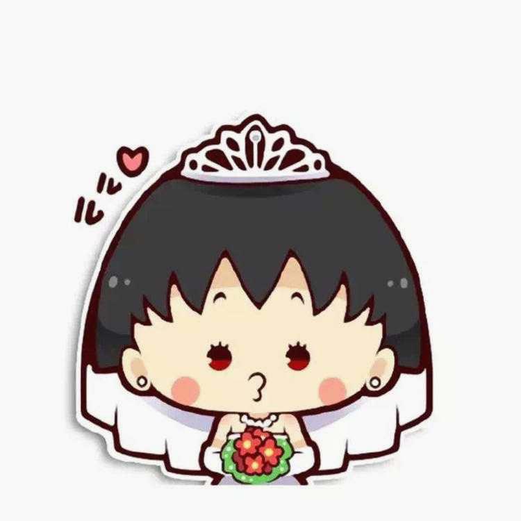 AnicetAdjo's tweet photo. 新アニメ映画、キャラがコンビニ店員！技はレジ打ち光速、観てたら買い🪐物した https://t.co/45JJYmkPBa