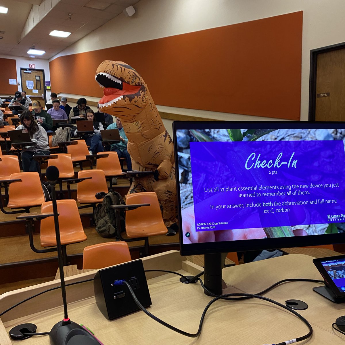 Rachel Cott tweet media