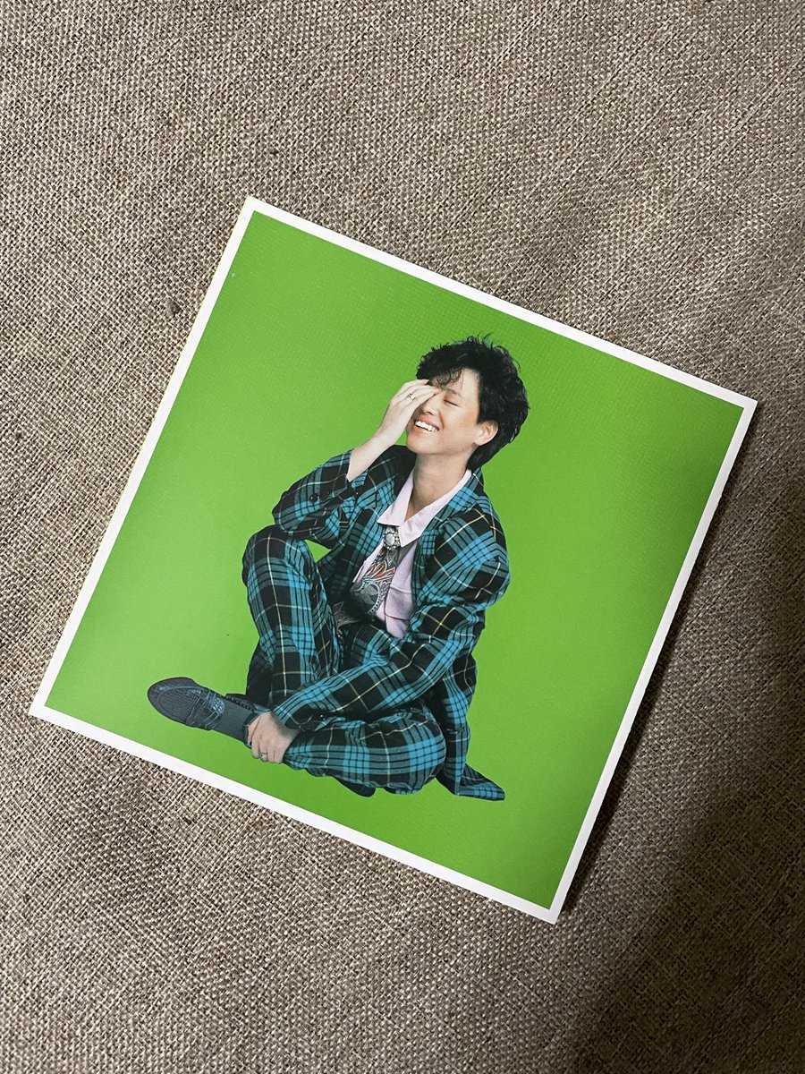 1986松岡様iPad 1986松岡様iPad 1986松岡様iPad 1986松岡様iPad