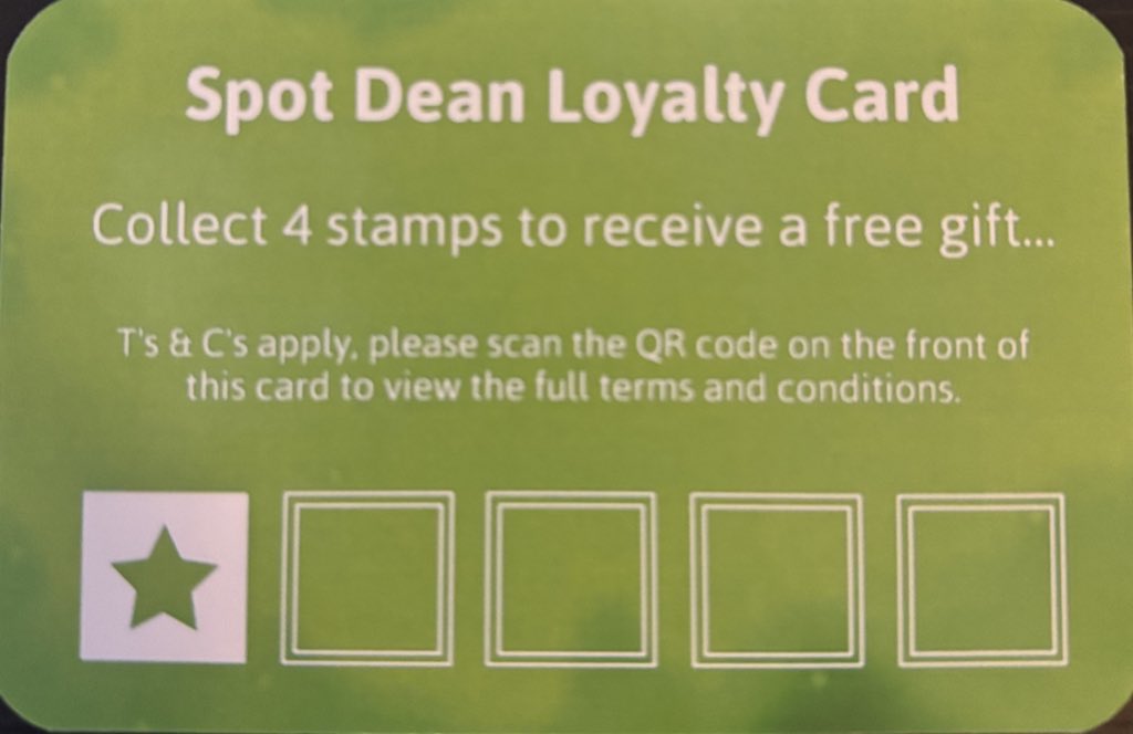 Alton Intelligence has analysed the audience, and it confirms that I’ll be in attendance all 3 nights of the fireworks! ✅

Friday 7th, Saturday 8th &amp; Sunday 9th November! ⚠️

I’ll be making up some starter kits, just say #WaterShame if you see me and would like one! 👍