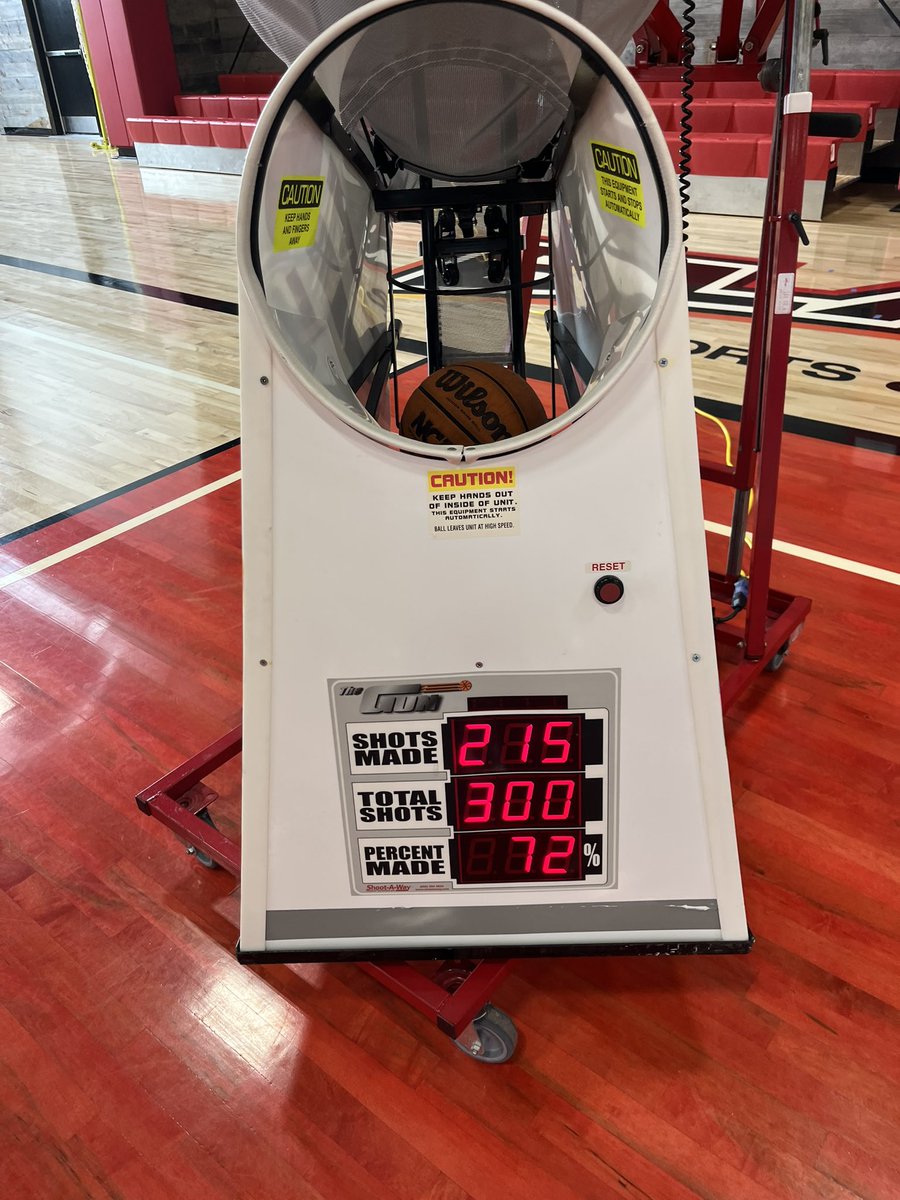 Bennett Hron tweet media