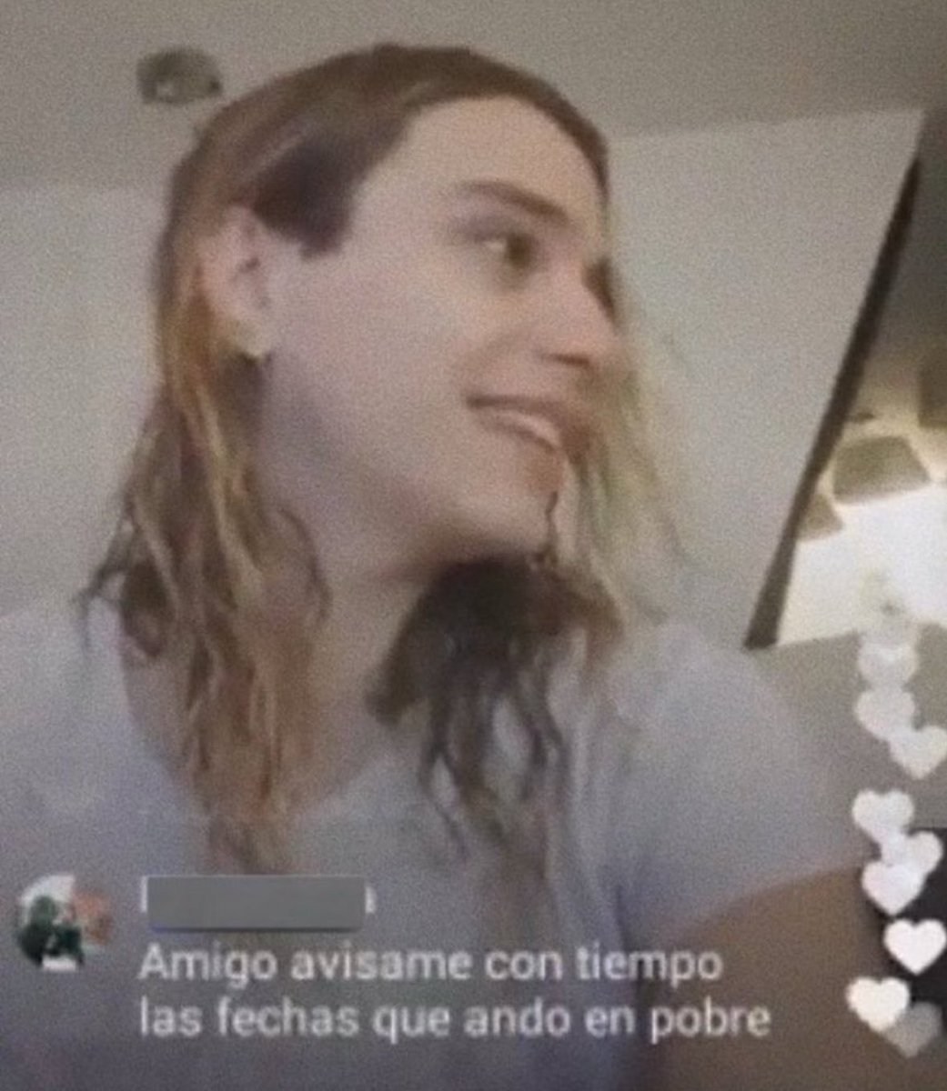 Agus Tina tweet media