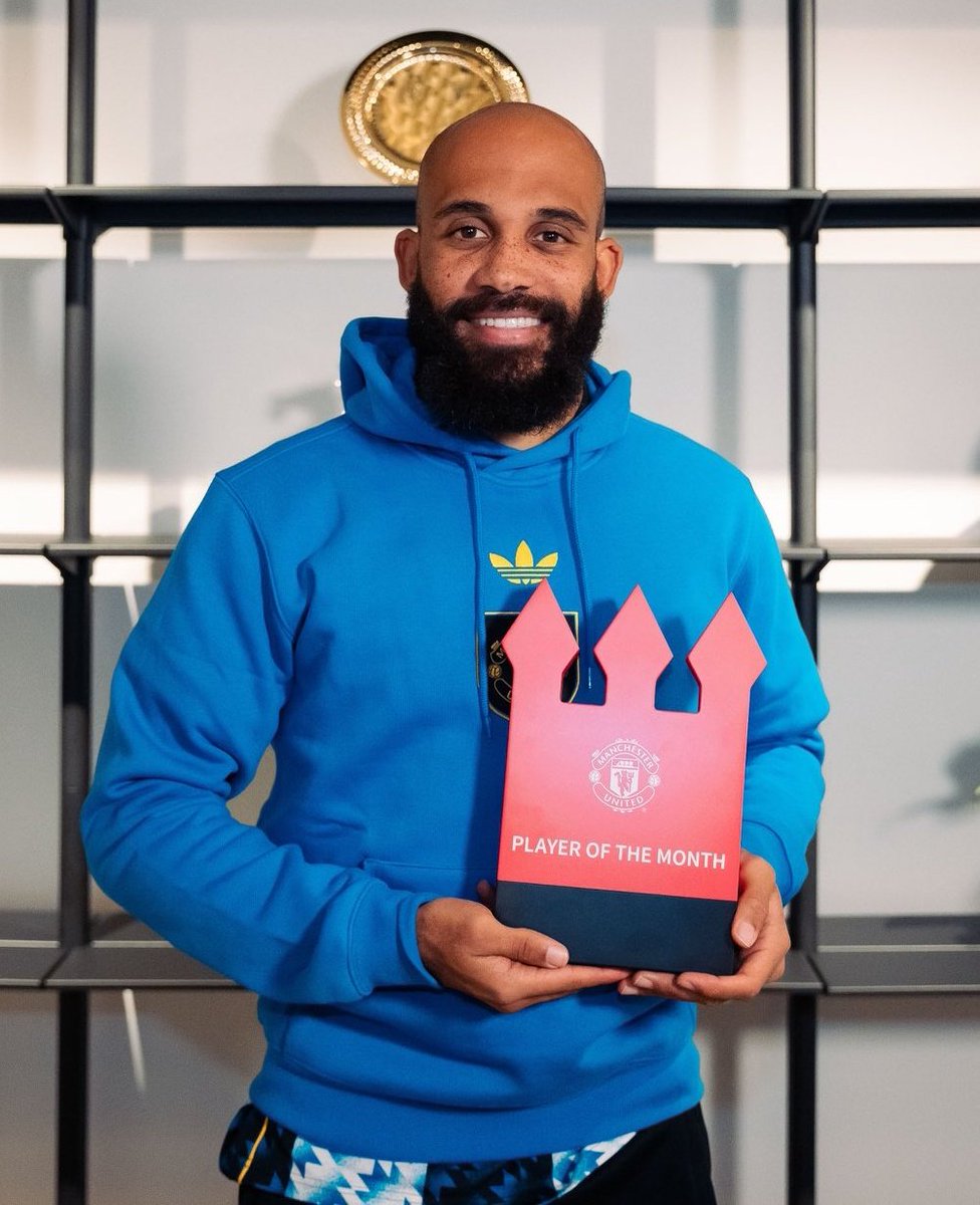 Watch Sport. tweet media