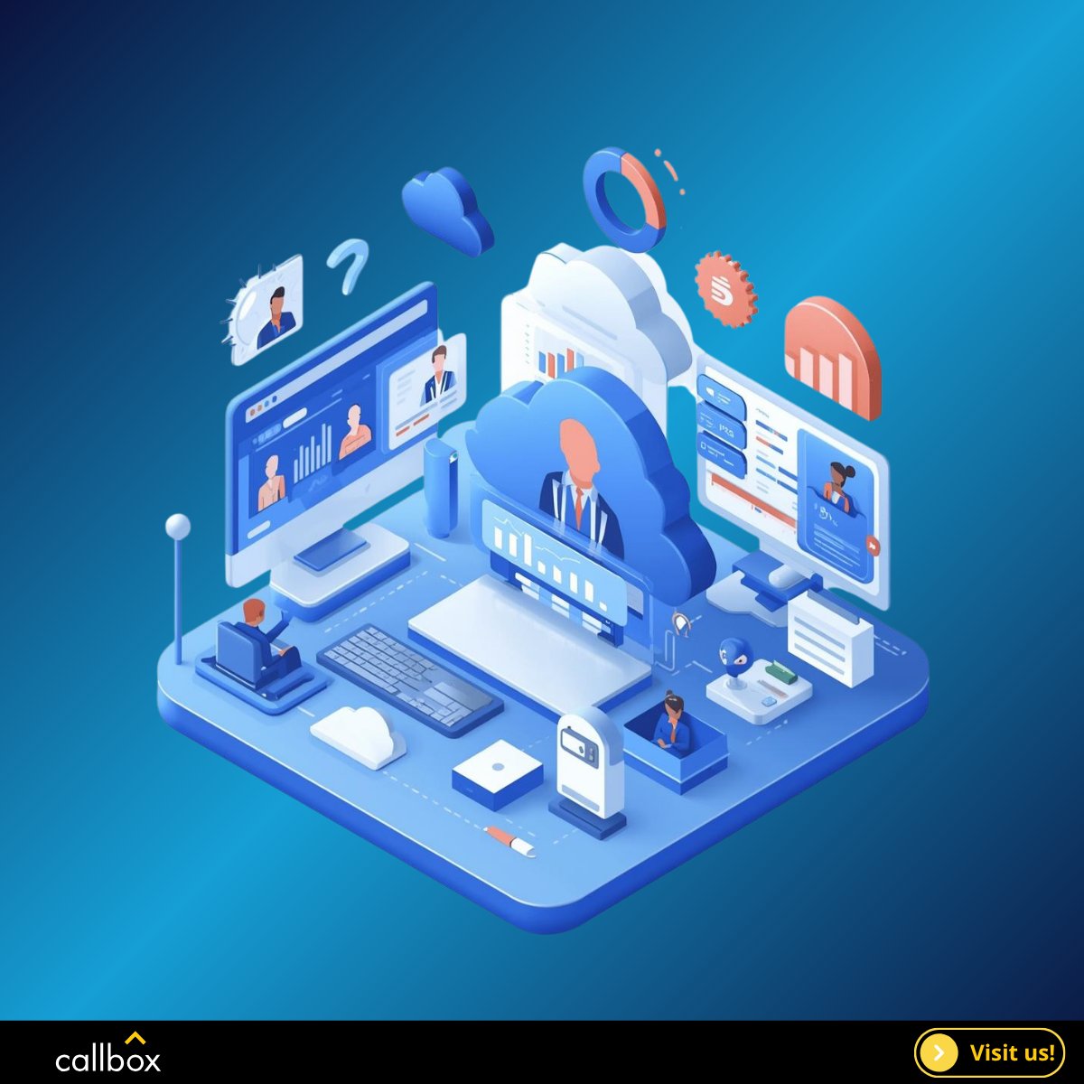 Alison Grace Williams tweet media