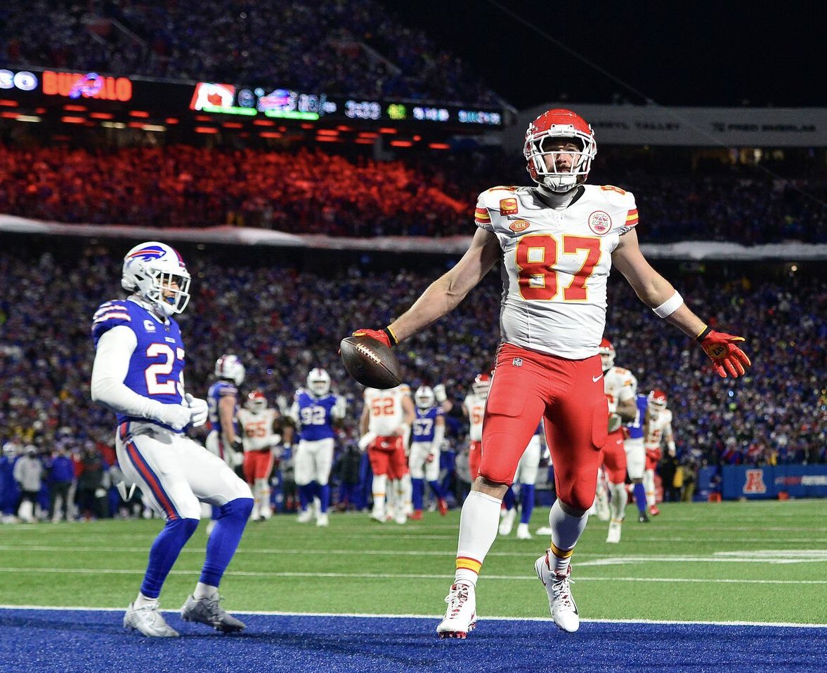 BBQ Chiefs tweet media