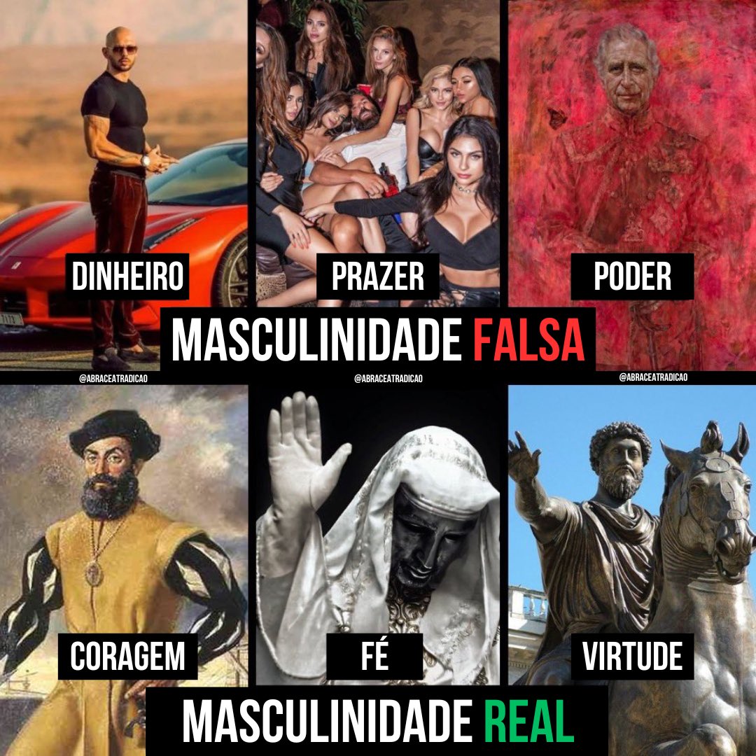 abracetradicao's tweet photo. https://t.co/mZXGzbcFRa