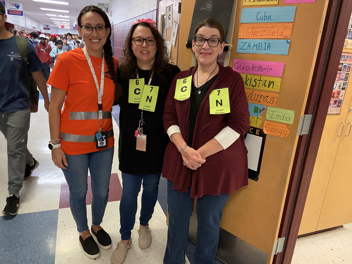 Shelia Cox tweet media