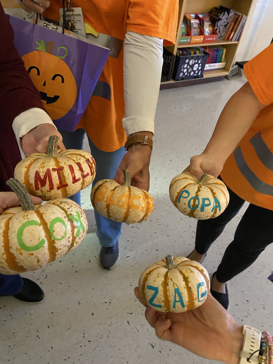 Shelia Cox tweet media