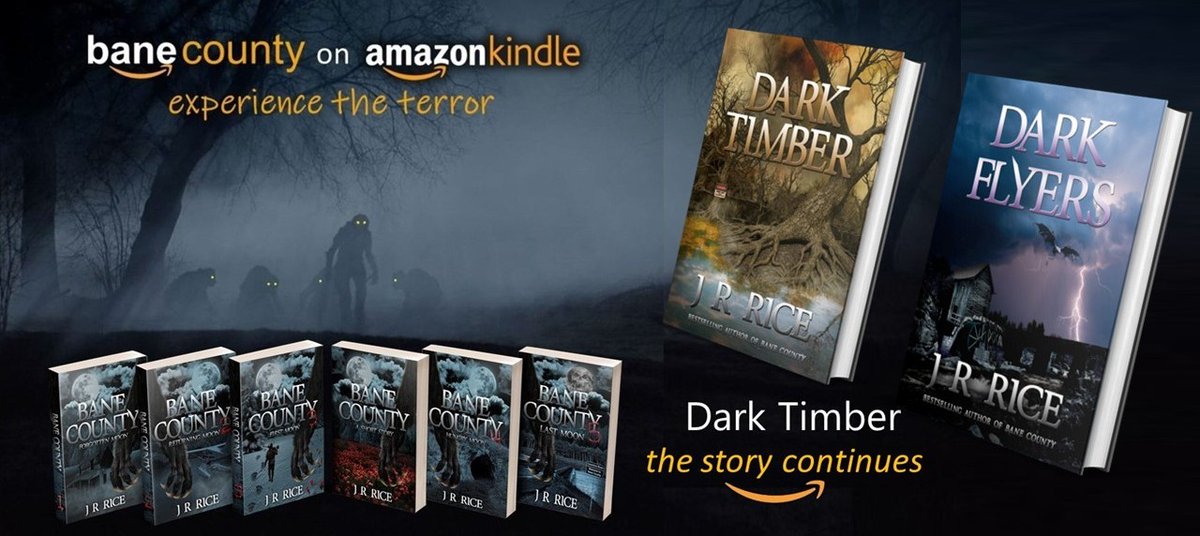 JRRiceauthor's tweet photo. 🎃Happy Halloween🎃
https://t.co/v808yZD95T
#vampires #horror #werewolf #werewolves #IAN1 #ASMSG #IARTG #Thriller #mystery #suspense #DeanKoontz #StephenKing #bookboost #lithub #netgallery #supernateral #bookbub #BaneCounty https://t.co/YiEplohMgA