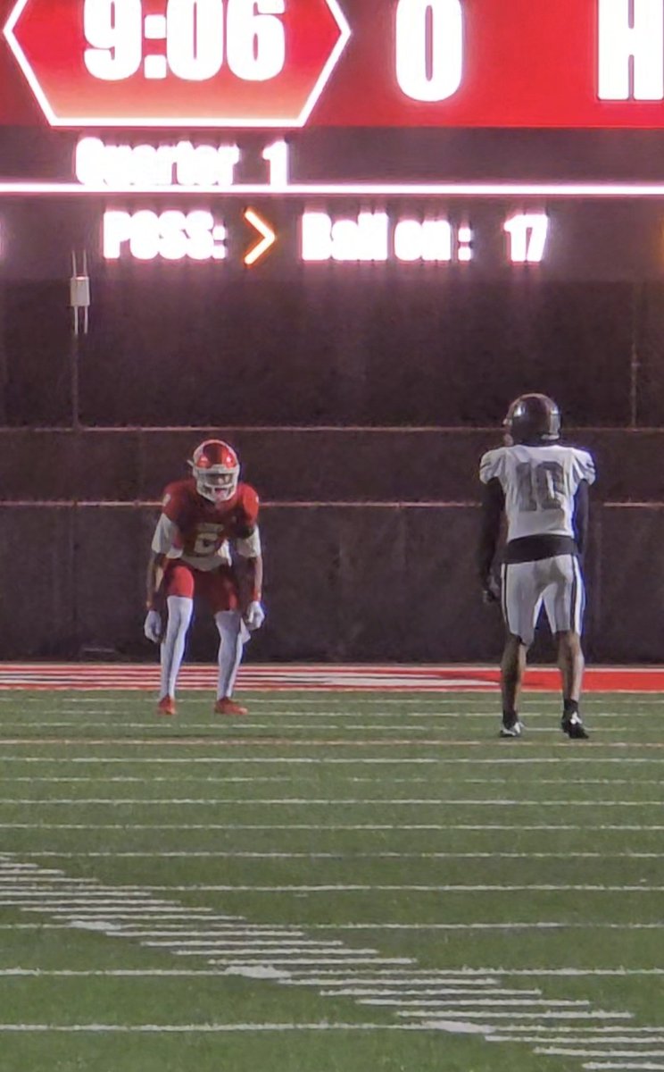 ricej32's tweet image. Just wanted yall to know, that guy @jathan_hatch got that 🐕 in him. #justsaying