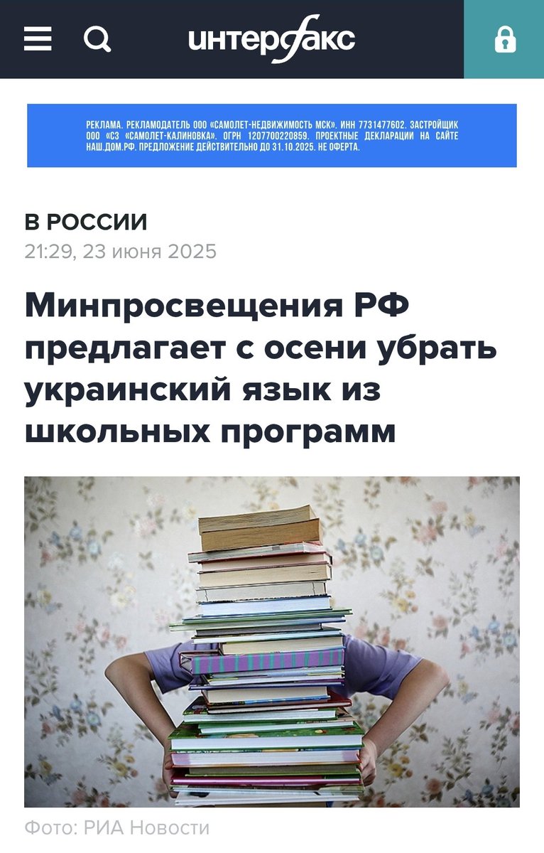 Overdriver🔳 (@overdriver9) on Twitter photo 