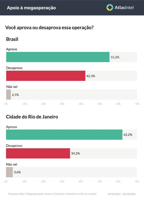 Jabu&Ticaba tweet media