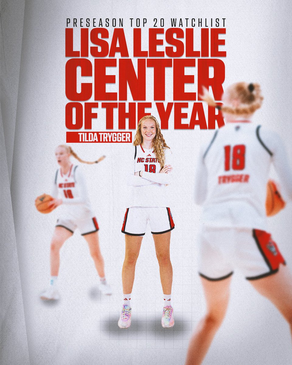 Money moves for TT 💪 

📰 shorturl.at/vUpRm