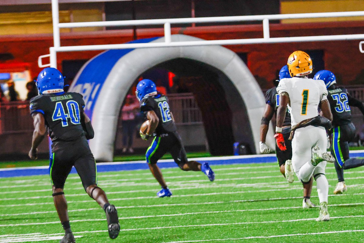 They gon realize soon💯