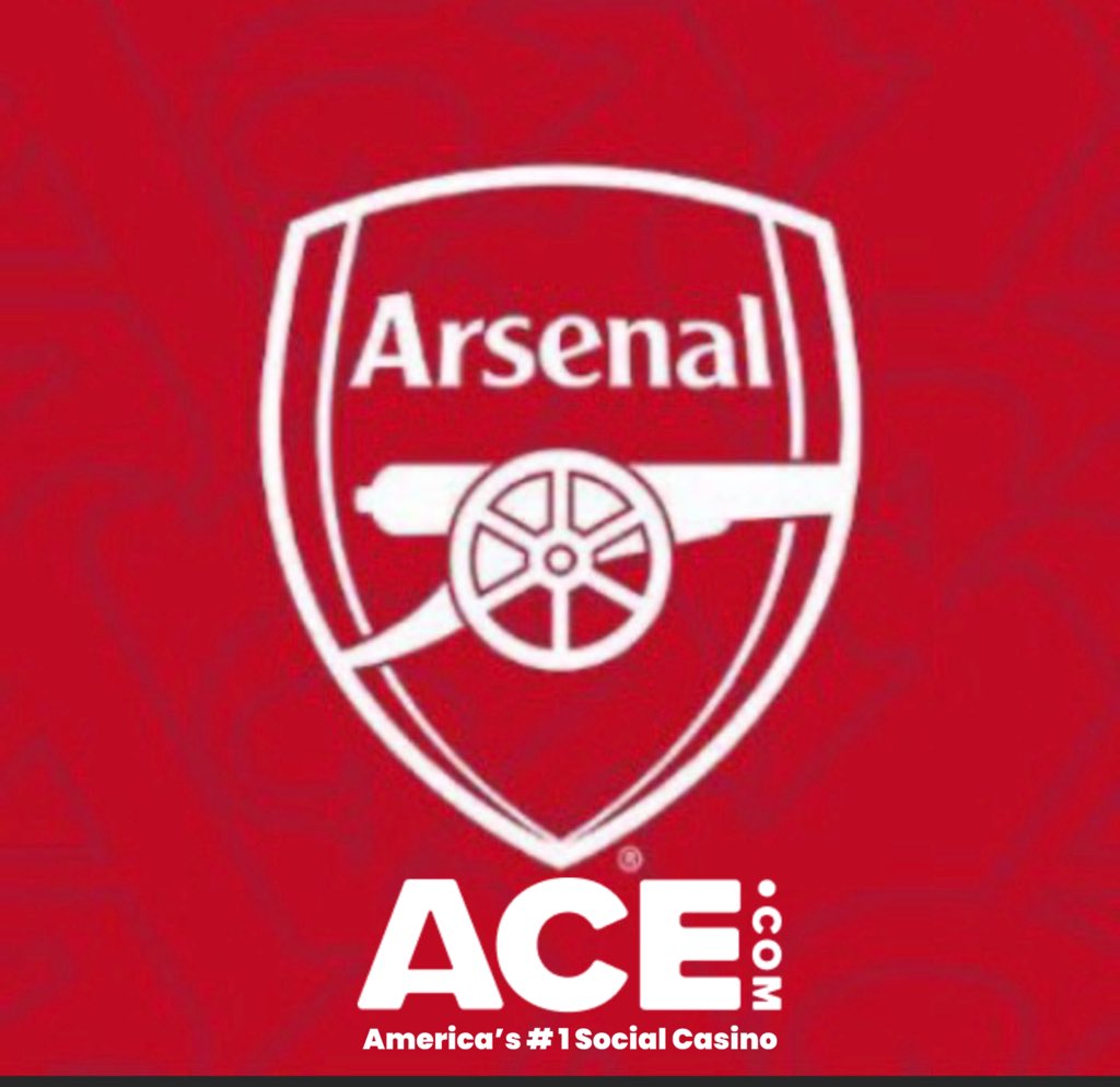 afct_rey's tweet image. 🚨👀#Odegaard is back training on grass —at the Sobha Realty Training Centre 🔴⚪💪 #afc 
The  #Arsenal  Captain is set to feature in the #londonderby.