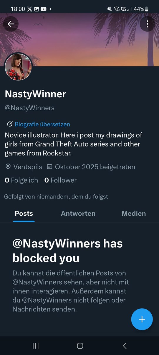 Fluffy🐾 tweet media