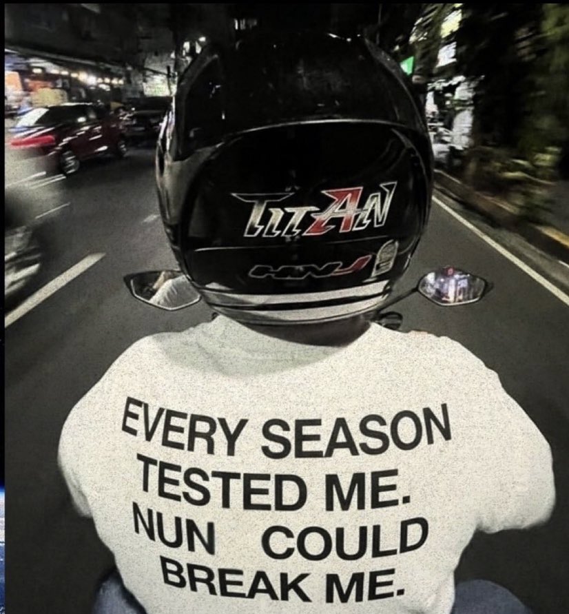 🍷🍷 <a href="/infinityg_ai/">InfinityGround</a> makes collaboration feel like music, not logistics.
When multiple builders touch the same project, there’s no visible coordination no meetings, no hierarchy  yet patterns begin to align. Design choices echo across teams, language becomes shorthand, intent👇