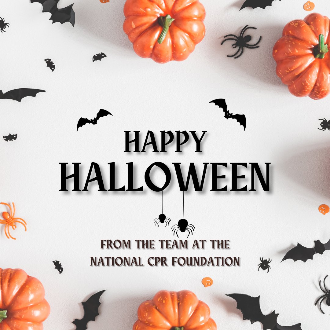 Trick or treat yourself to a safe and happy Halloween!

#HappyHalloween #SpookySeason #TrickOrTreat #PumpkinFun #Spooktacular #HauntinglyGood #BooCrew #HalloweenVibes #GhostlyGoodTime #PumpkinPatch