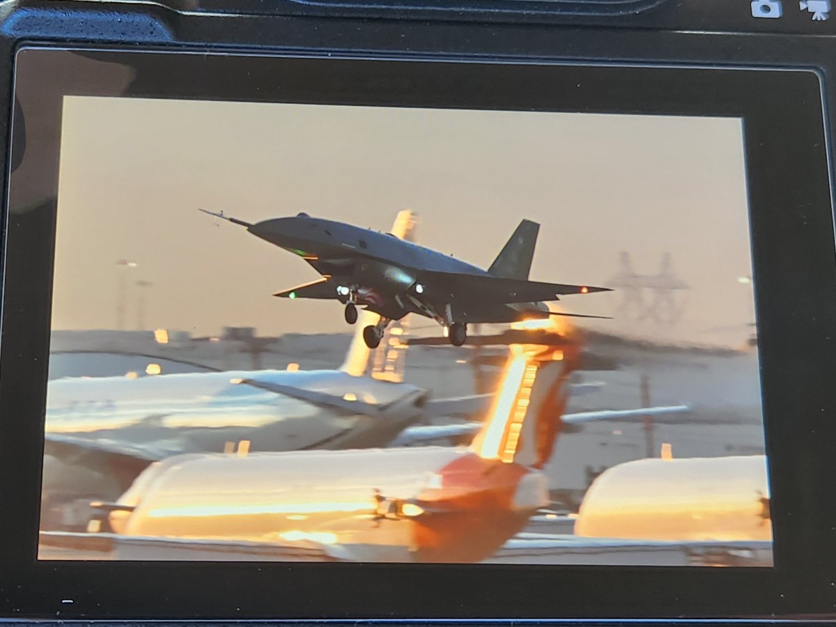 Task_Force23's tweet image. 