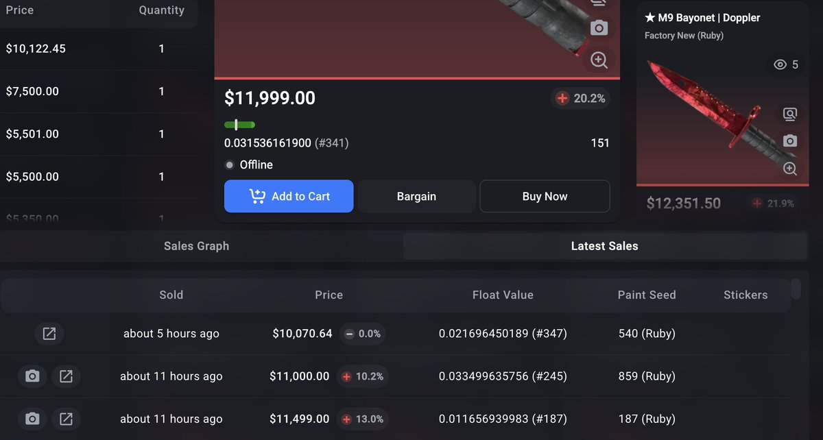 LongPhan tweet media