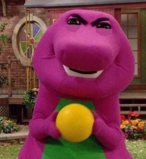 It’s Halloween, &amp; BM can finally be free &amp; blend into society today for the first time since most of you are CHOPPED AF - don’t think we forgot