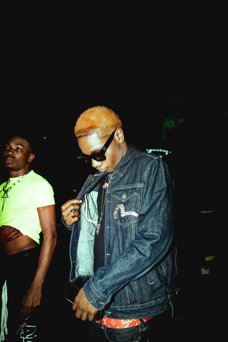 ogsrevival's tweet image. 🏴‍☠️