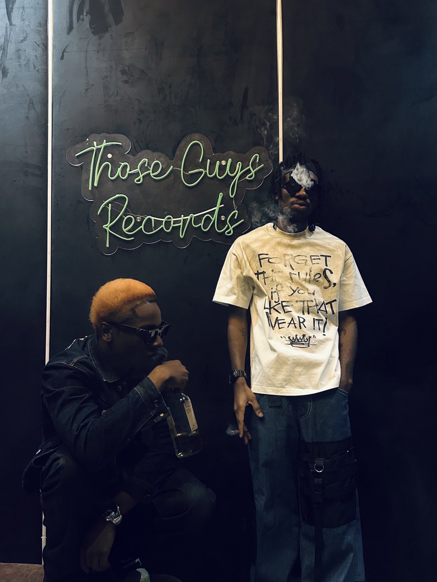 ogsrevival's tweet image. 🏴‍☠️