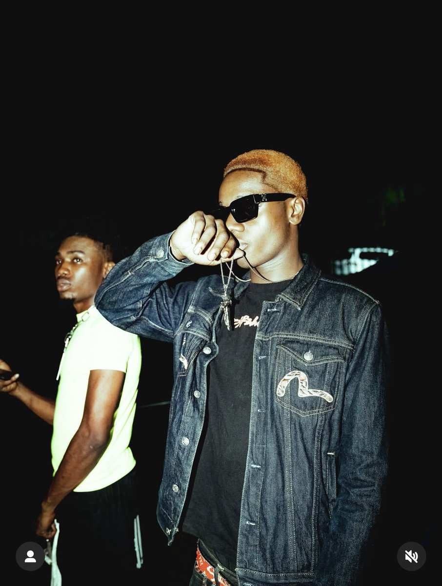 ogsrevival's tweet image. 🏴‍☠️